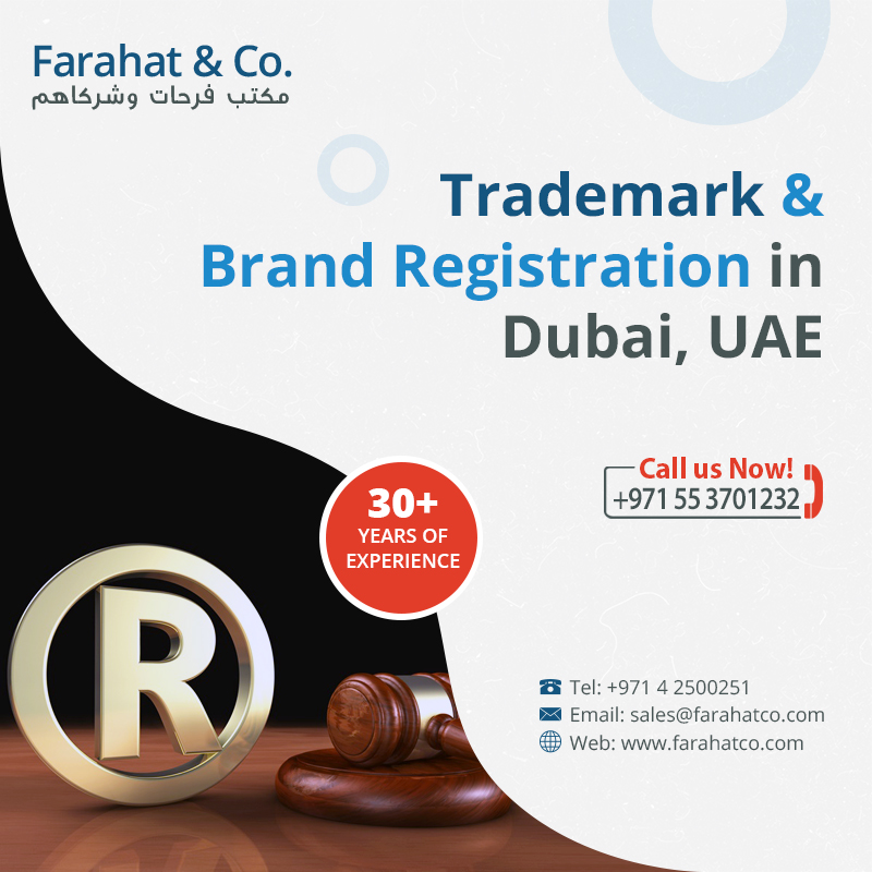 Trademark Registration Services,Los Angeles,Others,Free Classifieds,Post Free Ads,77traders.com